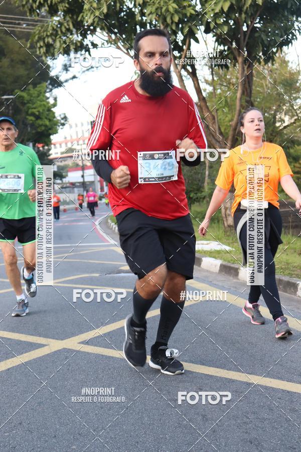 Buy your photos of the eventCircuito Runaway - Etapa Meta on Fotop