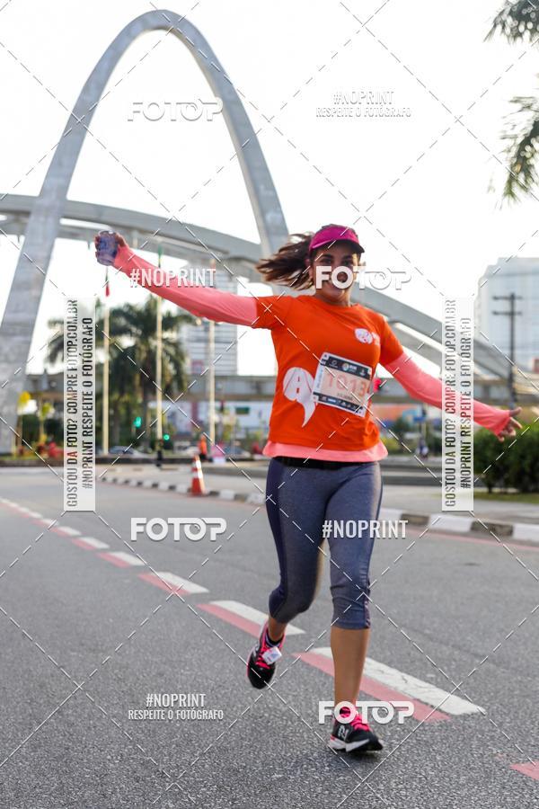 Buy your photos of the eventCircuito Runaway - Etapa Meta on Fotop