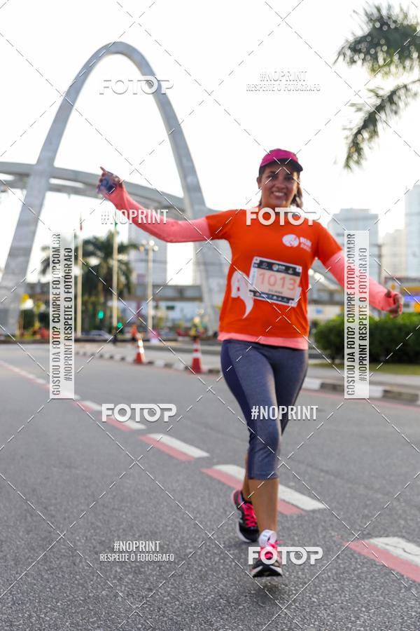 Buy your photos of the eventCircuito Runaway - Etapa Meta on Fotop