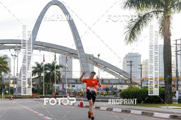 Buy your photos of the eventCircuito Runaway - Etapa Meta on Fotop