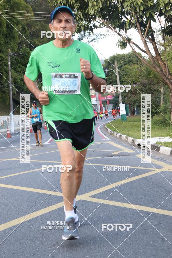 Buy your photos of the eventCircuito Runaway - Etapa Meta on Fotop