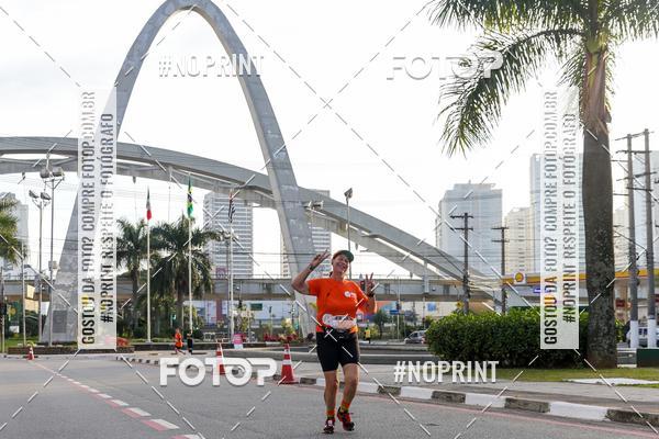 Buy your photos of the eventCircuito Runaway - Etapa Meta on Fotop