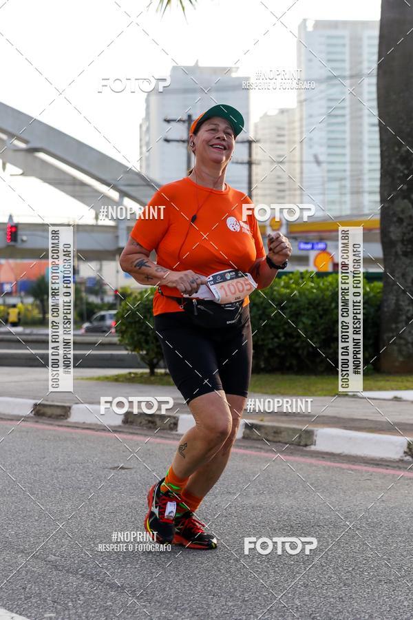 Buy your photos of the eventCircuito Runaway - Etapa Meta on Fotop