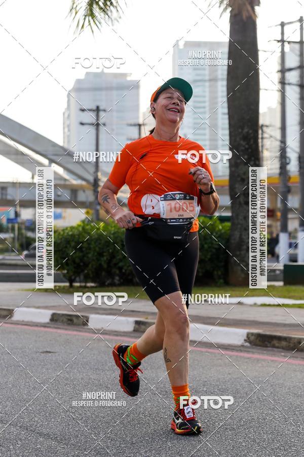Buy your photos of the eventCircuito Runaway - Etapa Meta on Fotop