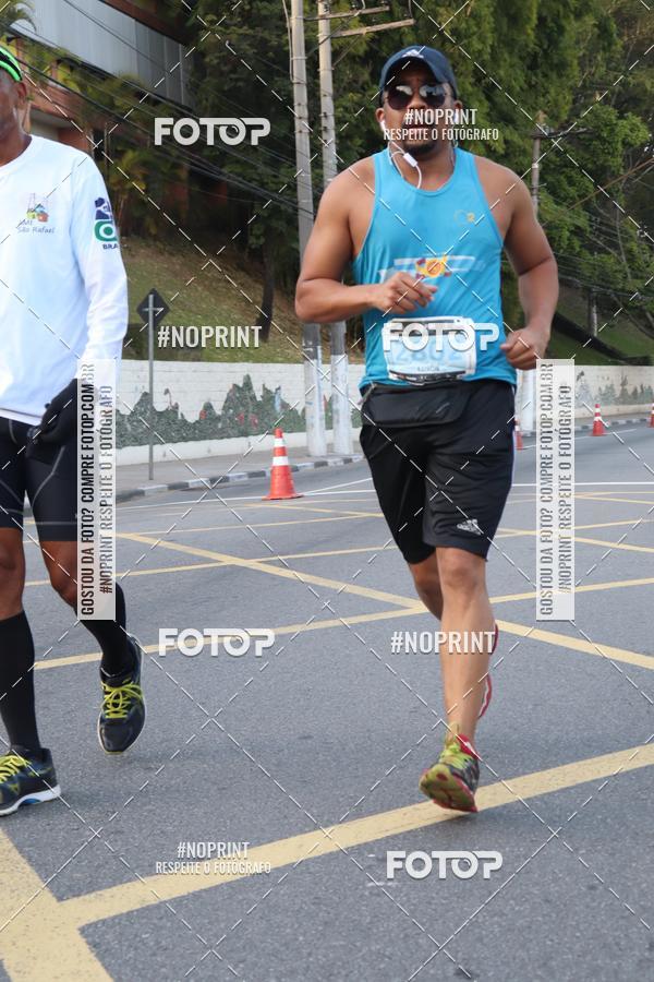 Buy your photos of the eventCircuito Runaway - Etapa Meta on Fotop