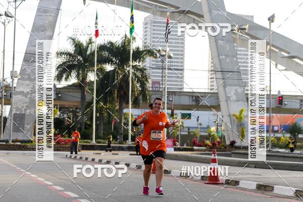 Buy your photos of the eventCircuito Runaway - Etapa Meta on Fotop