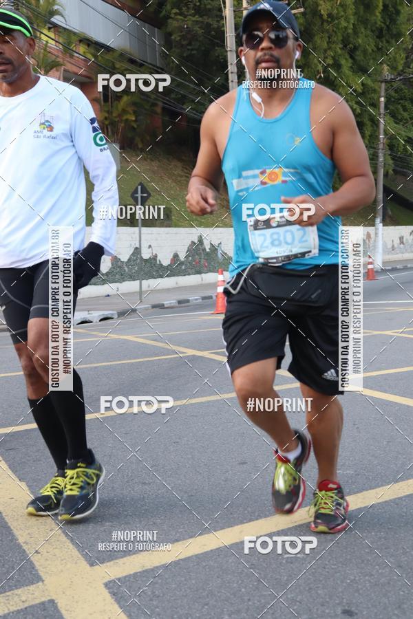 Buy your photos of the eventCircuito Runaway - Etapa Meta on Fotop