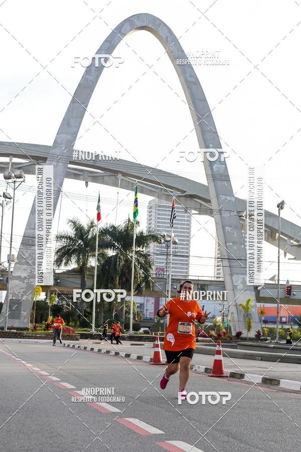 Buy your photos of the eventCircuito Runaway - Etapa Meta on Fotop