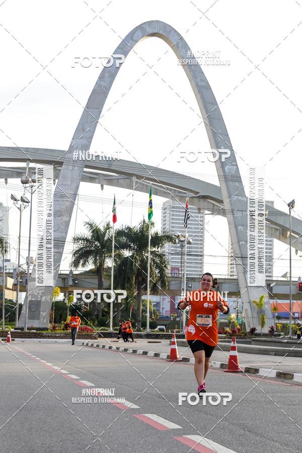 Buy your photos of the eventCircuito Runaway - Etapa Meta on Fotop