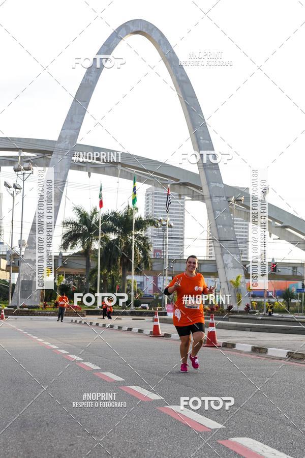 Buy your photos of the eventCircuito Runaway - Etapa Meta on Fotop