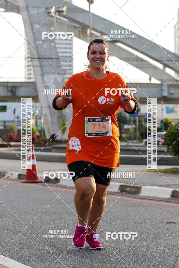 Buy your photos of the eventCircuito Runaway - Etapa Meta on Fotop