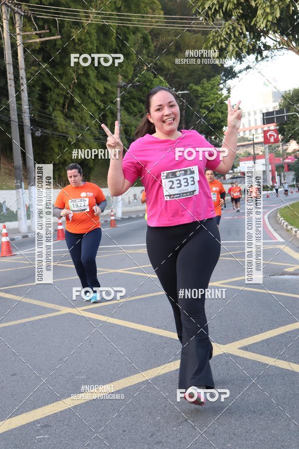 Buy your photos of the eventCircuito Runaway - Etapa Meta on Fotop