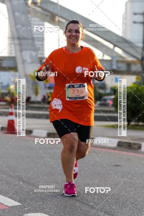 Buy your photos of the eventCircuito Runaway - Etapa Meta on Fotop