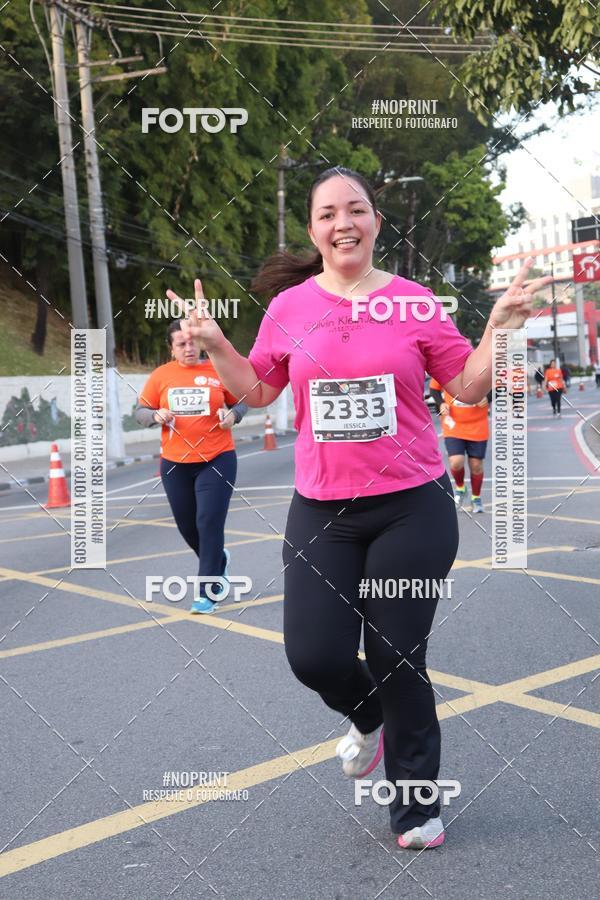 Buy your photos of the eventCircuito Runaway - Etapa Meta on Fotop