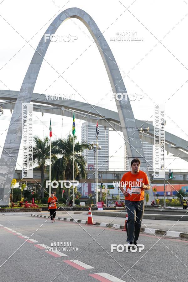 Buy your photos of the eventCircuito Runaway - Etapa Meta on Fotop