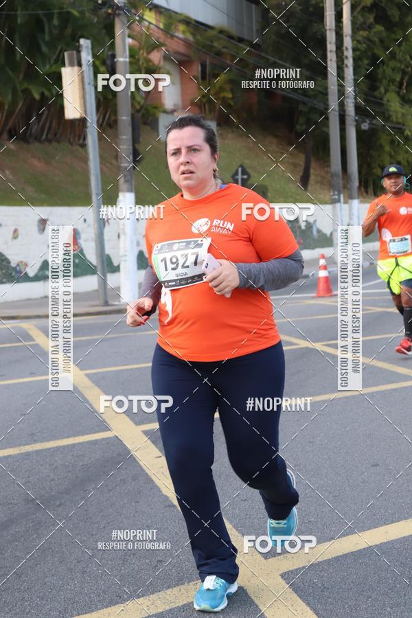 Buy your photos of the eventCircuito Runaway - Etapa Meta on Fotop