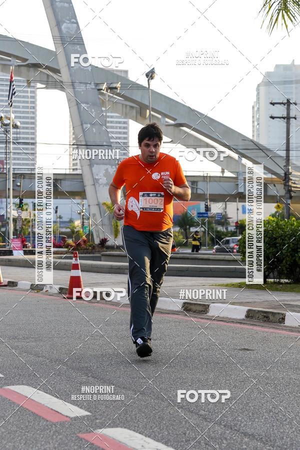 Buy your photos of the eventCircuito Runaway - Etapa Meta on Fotop