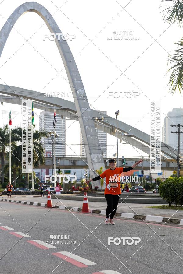 Buy your photos of the eventCircuito Runaway - Etapa Meta on Fotop