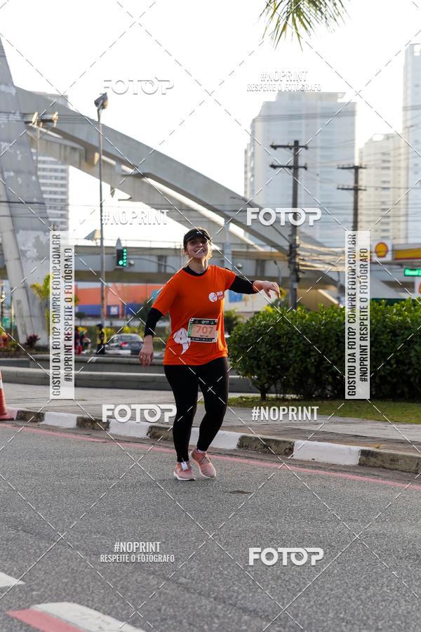 Buy your photos of the eventCircuito Runaway - Etapa Meta on Fotop
