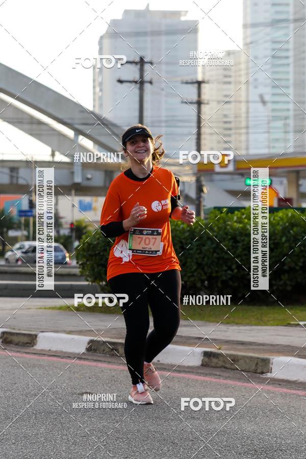 Buy your photos of the eventCircuito Runaway - Etapa Meta on Fotop