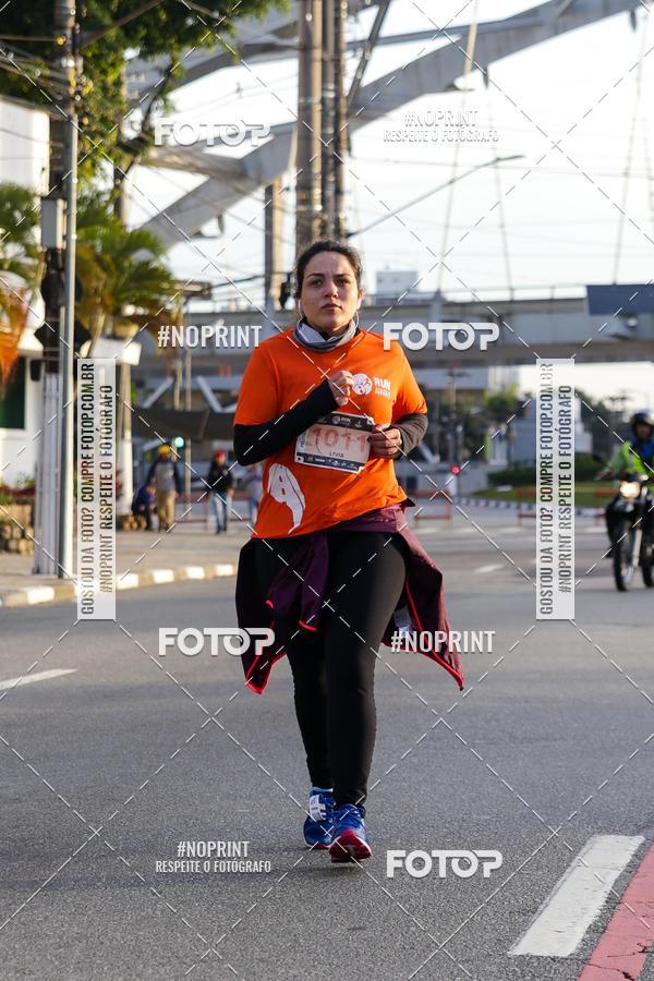 Buy your photos of the eventCircuito Runaway - Etapa Meta on Fotop