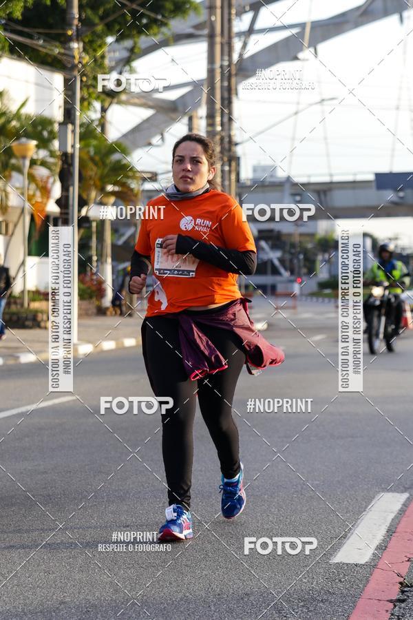 Buy your photos of the eventCircuito Runaway - Etapa Meta on Fotop
