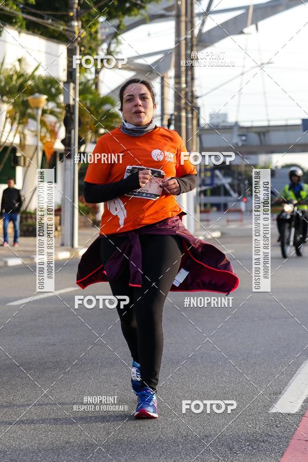 Buy your photos of the eventCircuito Runaway - Etapa Meta on Fotop