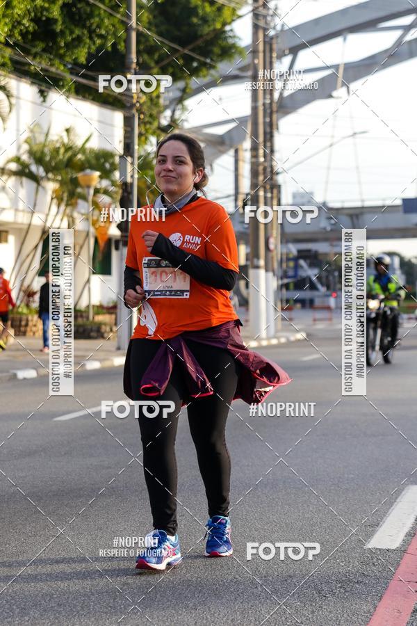 Buy your photos of the eventCircuito Runaway - Etapa Meta on Fotop
