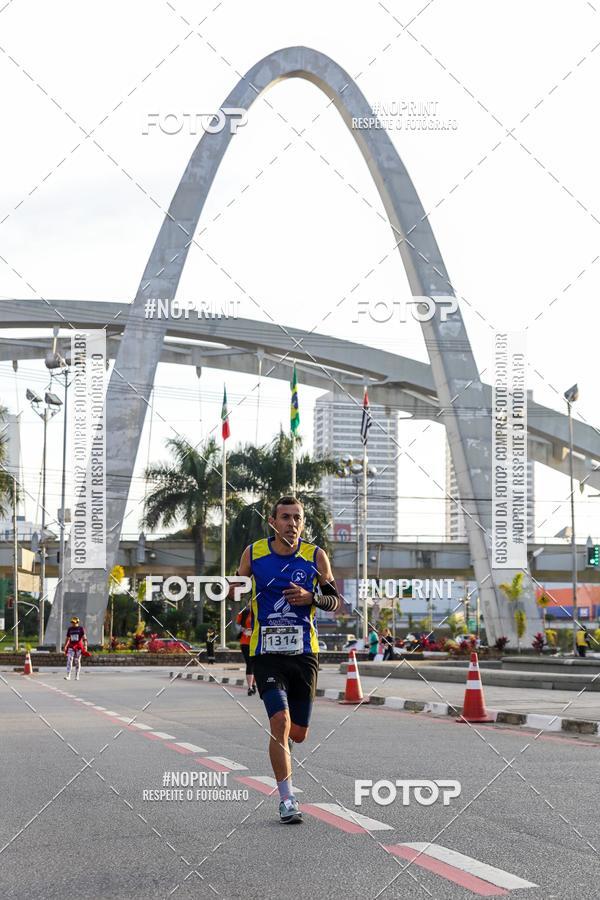 Buy your photos of the eventCircuito Runaway - Etapa Meta on Fotop