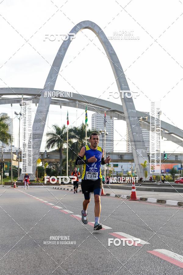 Buy your photos of the eventCircuito Runaway - Etapa Meta on Fotop