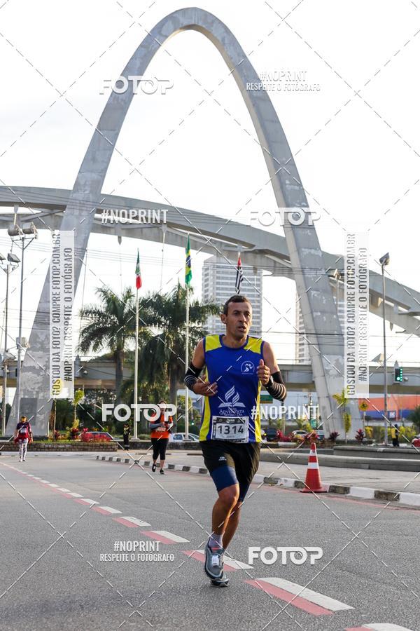 Buy your photos of the eventCircuito Runaway - Etapa Meta on Fotop