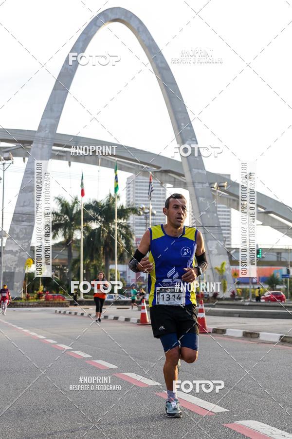 Buy your photos of the eventCircuito Runaway - Etapa Meta on Fotop