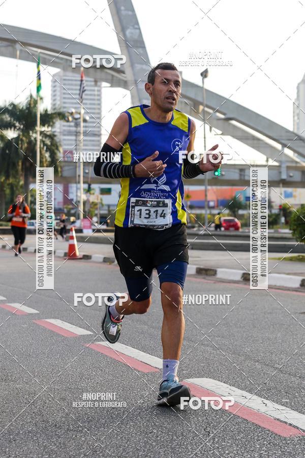 Buy your photos of the eventCircuito Runaway - Etapa Meta on Fotop