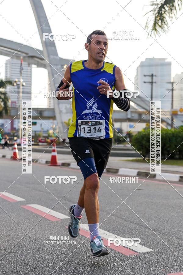 Buy your photos of the eventCircuito Runaway - Etapa Meta on Fotop