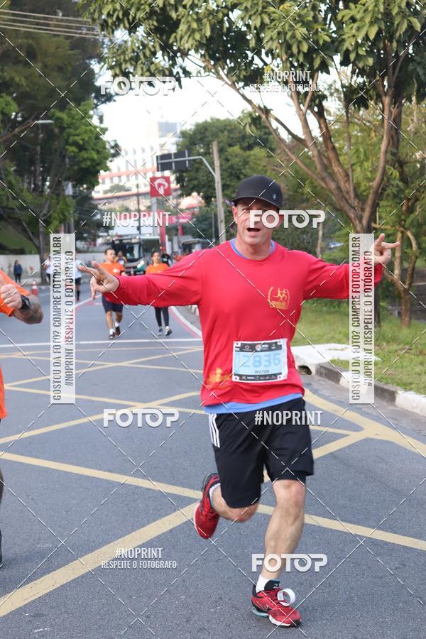 Buy your photos of the eventCircuito Runaway - Etapa Meta on Fotop