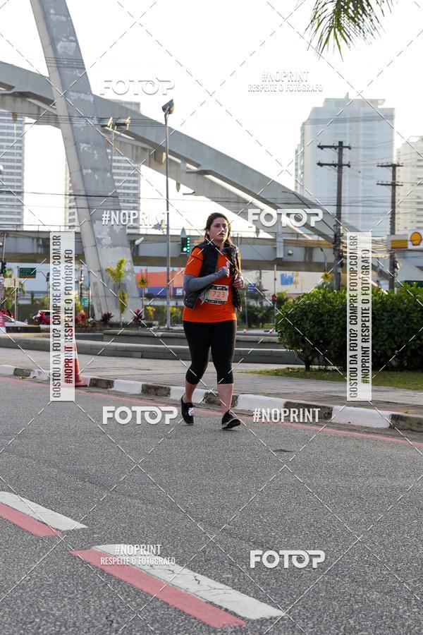 Buy your photos of the eventCircuito Runaway - Etapa Meta on Fotop