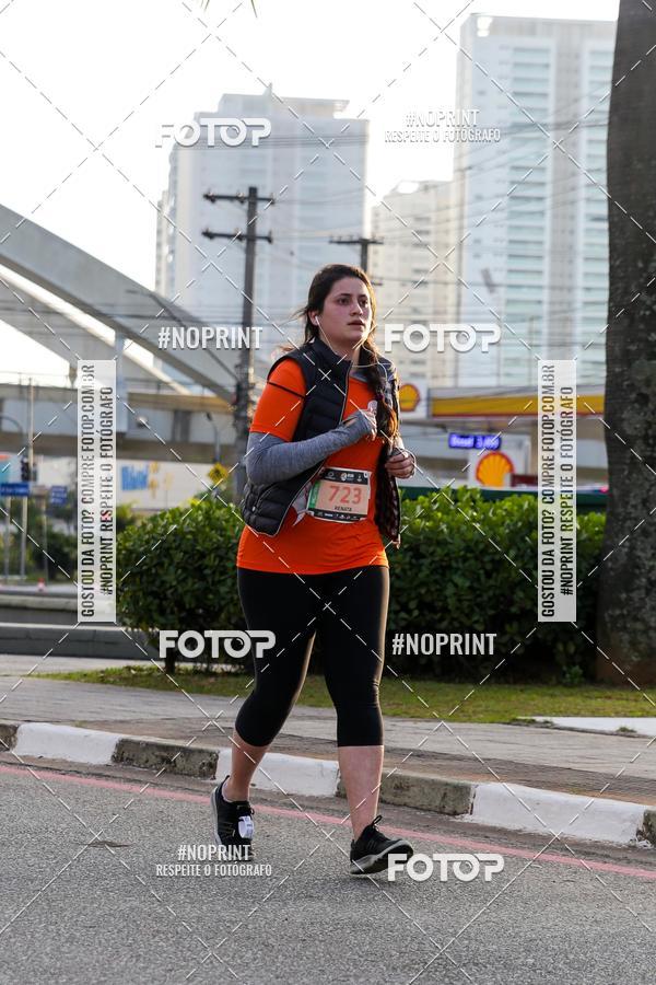 Buy your photos of the eventCircuito Runaway - Etapa Meta on Fotop