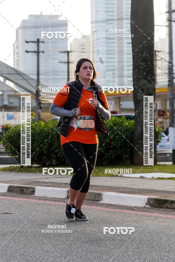 Buy your photos of the eventCircuito Runaway - Etapa Meta on Fotop