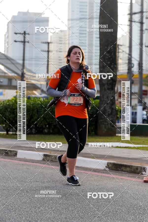 Buy your photos of the eventCircuito Runaway - Etapa Meta on Fotop