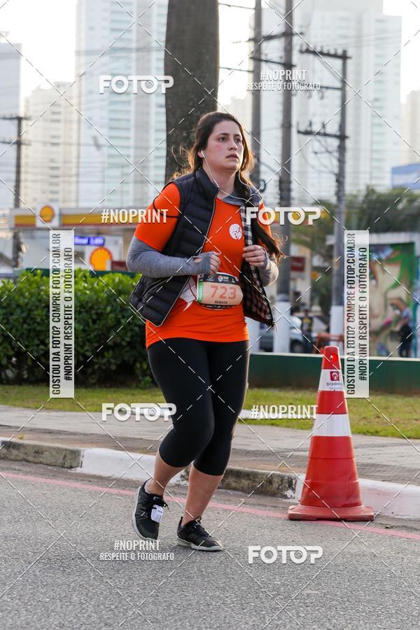 Buy your photos of the eventCircuito Runaway - Etapa Meta on Fotop