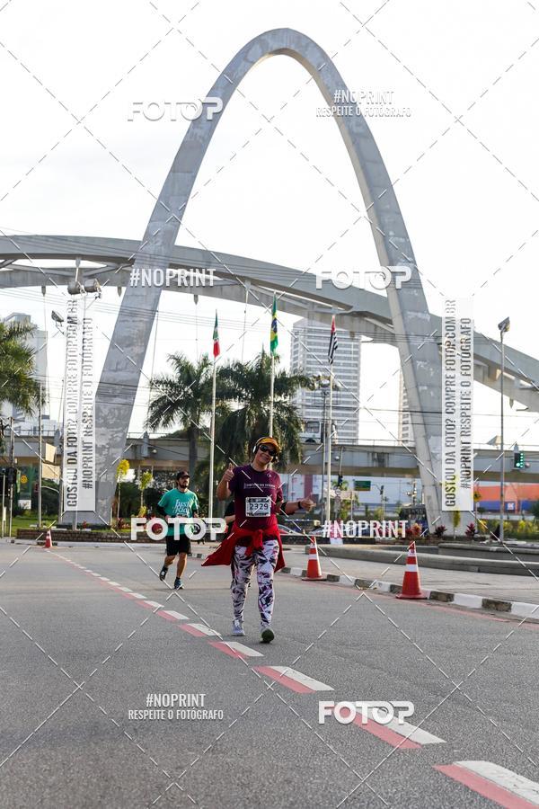 Buy your photos of the eventCircuito Runaway - Etapa Meta on Fotop
