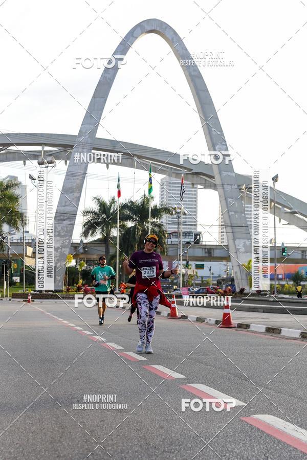 Buy your photos of the eventCircuito Runaway - Etapa Meta on Fotop