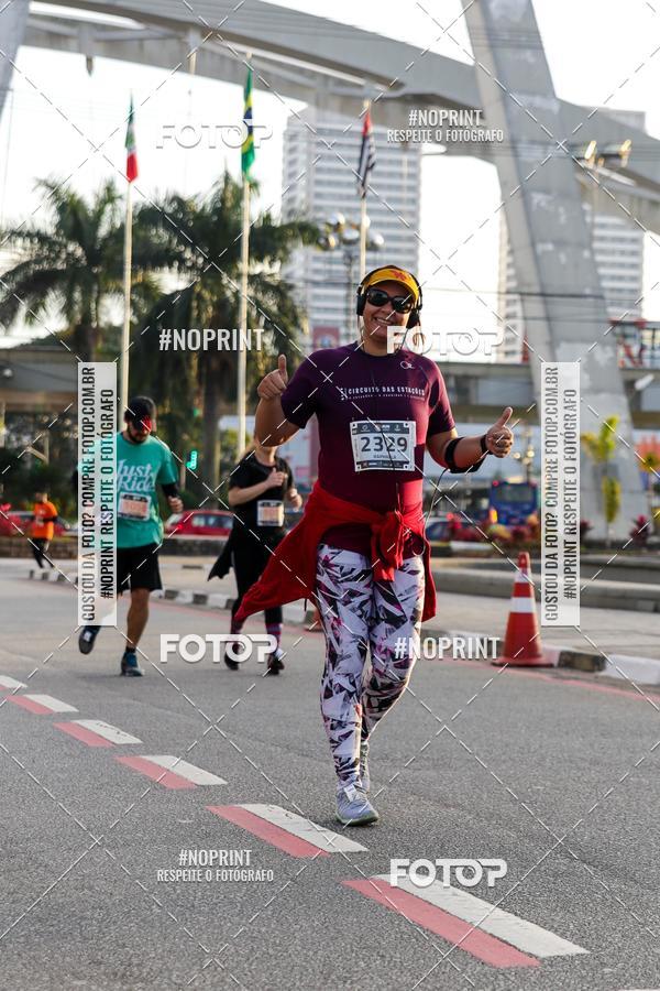 Buy your photos of the eventCircuito Runaway - Etapa Meta on Fotop