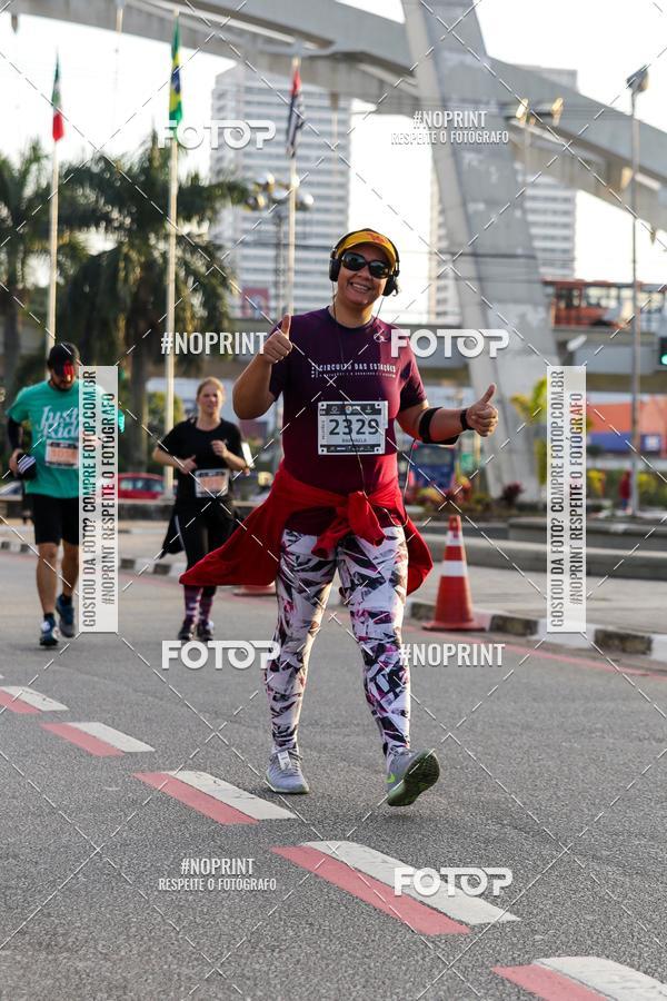 Buy your photos of the eventCircuito Runaway - Etapa Meta on Fotop