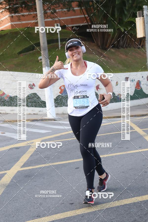 Buy your photos of the eventCircuito Runaway - Etapa Meta on Fotop