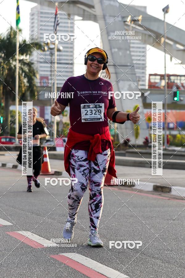 Buy your photos of the eventCircuito Runaway - Etapa Meta on Fotop