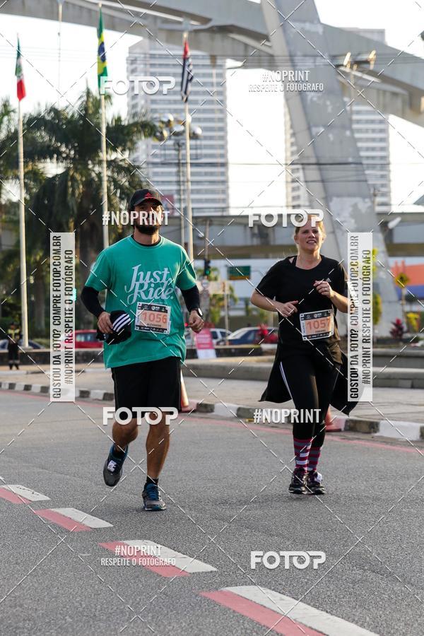 Buy your photos of the eventCircuito Runaway - Etapa Meta on Fotop