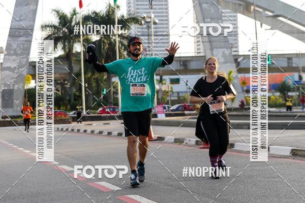 Buy your photos of the eventCircuito Runaway - Etapa Meta on Fotop