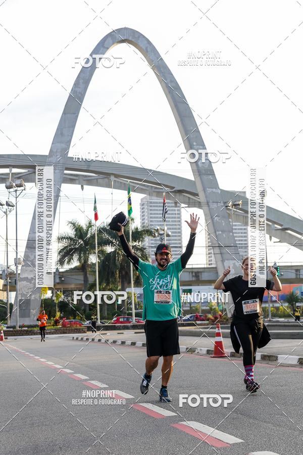 Buy your photos of the eventCircuito Runaway - Etapa Meta on Fotop