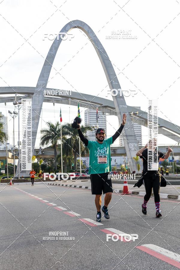 Buy your photos of the eventCircuito Runaway - Etapa Meta on Fotop